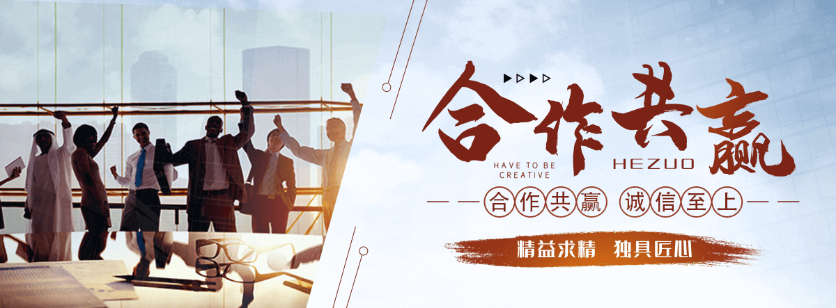 长治正规的固定升降机哪个好