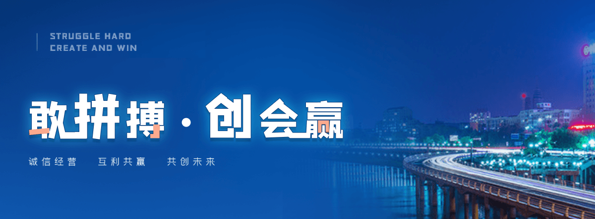 长治知名的高空作业平台有哪些